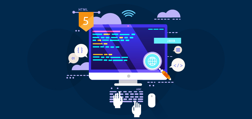 The Best Web Development Company Sri Lanka among the top 10 companies